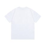 T-shirt - 图片 7