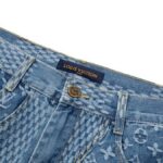 Jeans - 图片 6