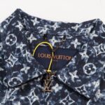 Jacket - 图片 5