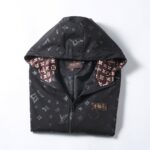 Jacket - 图片 4