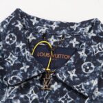 Jacket - 图片 6