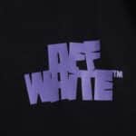 T-shirt - 图片 7