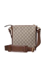 Bag - 图片 2