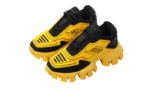 Yellow Black - 图片 3