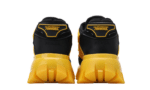 Yellow Black - 图片 4