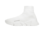 SPEED TRAINERS - 图片 2