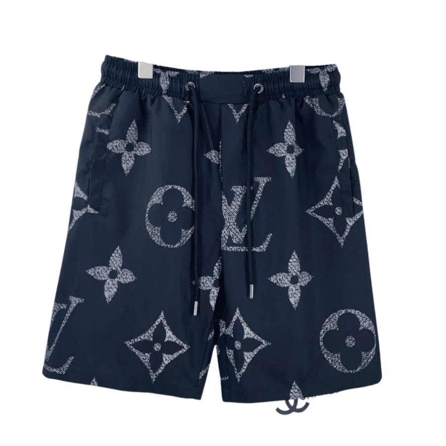 4-LIA-EDITAR-FUNDOS-OFICIAL-5-19.png Shorts - 图片 1
