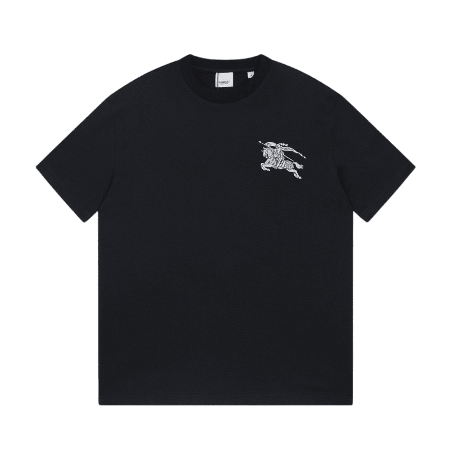 4-LIA-FUNDOS-9-8_b2f59710-f06f-4b94-a809-874705cc3152.png T-shirt Polo - 图片 1