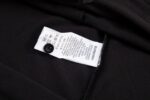 T-shirt Polo - 图片 8