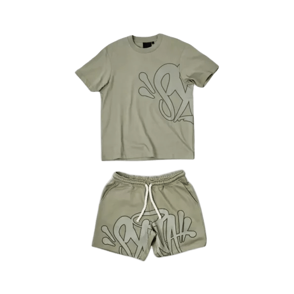 4-Main_1701e851-06af-478a-be1a-10f7d9b5ae0f_jpg-595x595_png.png Set - 图片 1