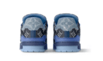 Blue Denim - 图片 3