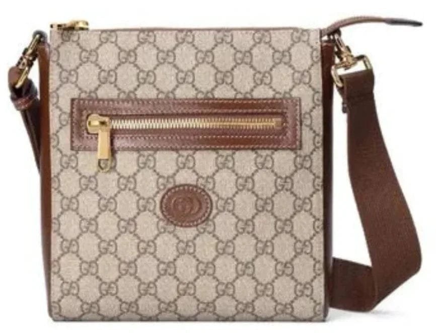 4-Untitled-design-21-6_1e3e89a3-53bb-4a86-a7a8-fd42691847b6.jpg Bag - 图片 1