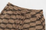 Shorts - 图片 4