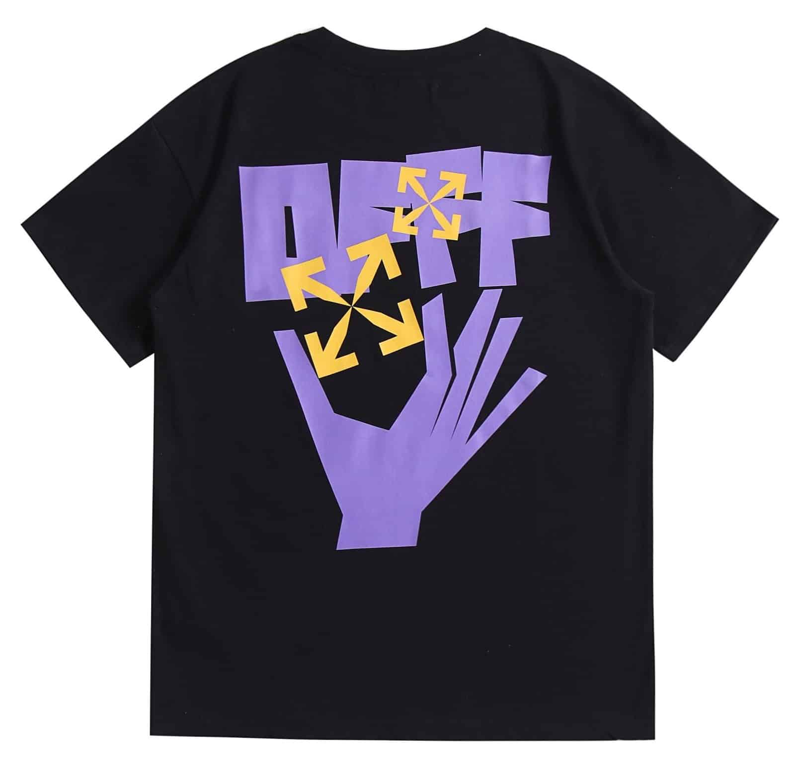 4-a13b4750_933389e3-87f0-4eee-957e-da95867a8b9e.jpg T-shirt - 图片 1