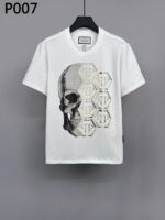 T-shirt - 图片 2