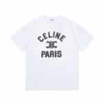 T-shirt - 图片 2