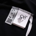 T-shirt - 图片 9