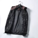 Jacket - 图片 3
