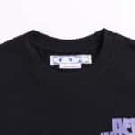 T-shirt - 图片 8