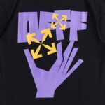 T-shirt - 图片 6