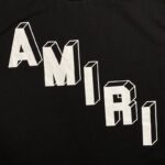 T-shirt - 图片 3