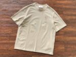 T-shirt - 图片 6