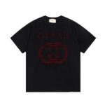 T-shirt - 图片 2