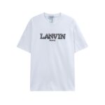T-shirt - 图片 2
