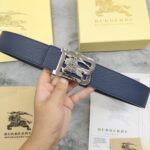 Belt - 图片 2