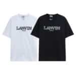 T-shirt - 图片 3
