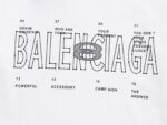 T-shirt - 图片 4