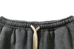 Shorts - 图片 7