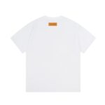 T-shirt - 图片 4
