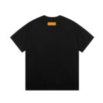 T-shirt - 图片 5