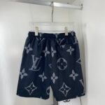 Shorts - 图片 2