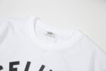 T-shirt - 图片 5