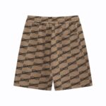 Shorts - 图片 3