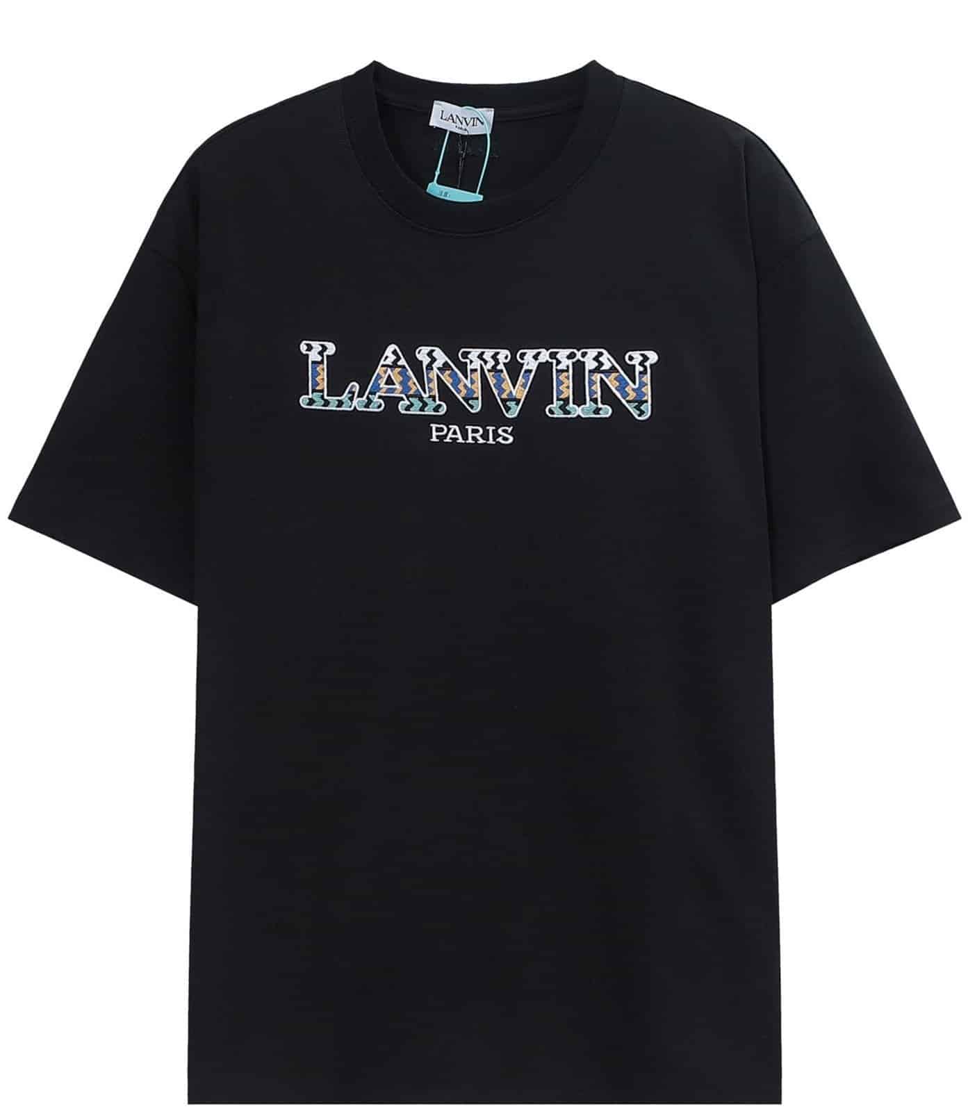 4-d8ea623c_b707cc8e-a11f-4e29-a016-f0e6748c9509.jpg T-shirt - 图片 1