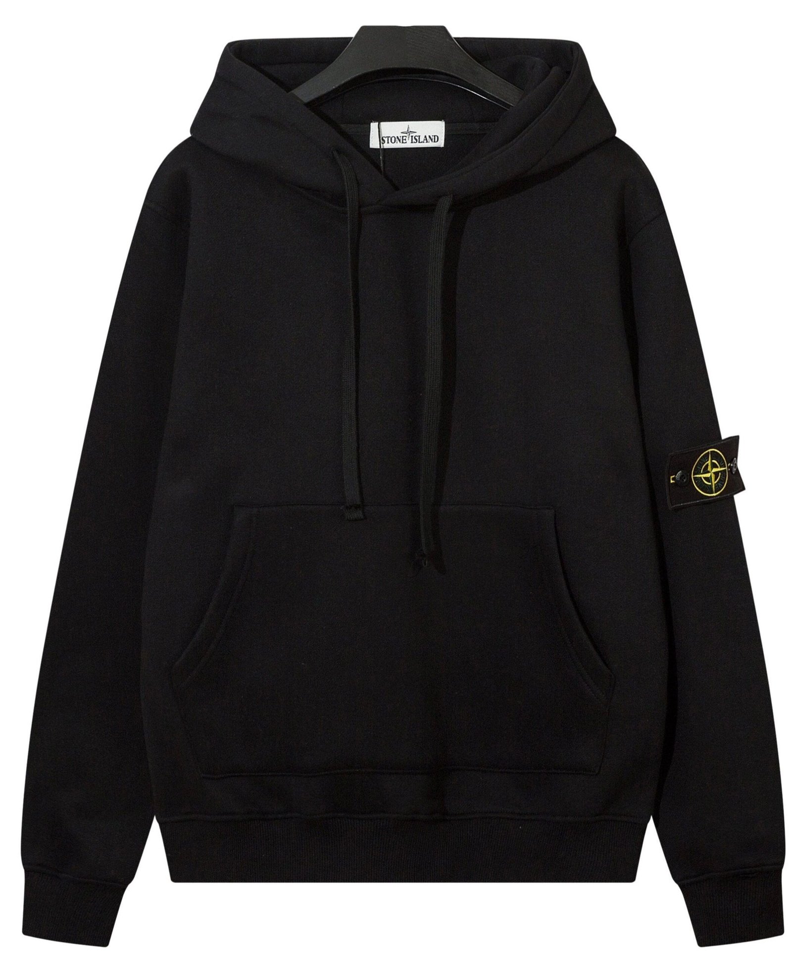 4-e2c1d525_55e2b3b8-de02-406f-9166-4e9f3b783824-scaled-1.jpg Hoodie - 图片 1