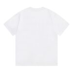 T-shirt - 图片 5