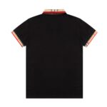 T-shirt Polo - 图片 4