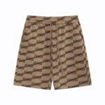 Shorts - 图片 2