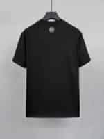 T-shirt - 图片 5