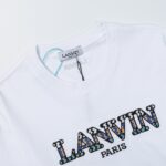 T-shirt - 图片 7