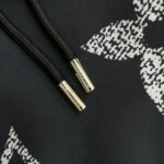 Shorts - 图片 4
