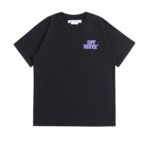 T-shirt - 图片 5