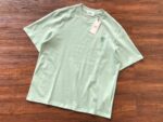 T-shirt - 图片 5