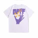 T-shirt - 图片 2