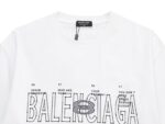 T-shirt - 图片 3