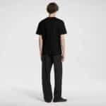T-shirt - 图片 4